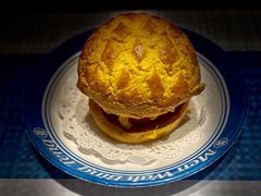 -敏华冰厅(天河城店)