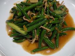 -渔码头食府·20年蓬莱老字号(登州路店)