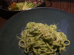 -404干式熟成牛排馆•聚会餐厅