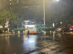 -锦泓老字号猪脏粉(东联大厦店)