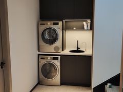 -佰丽爱家全屋定制(汶水店)