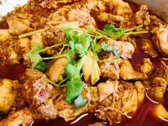 -绝城芋儿鸡(犀浦旗舰店)