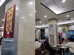 -黄家老店·非遗灌汤包(晋安路店)