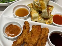 -妈妈家·本帮菜(总店)
