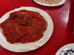 -二荆条·蜀鲜汇城市森林火锅