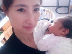 -爱月宝月嫂·育儿嫂(哈尔滨总店)