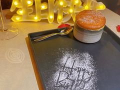 -杂咖zacup(领展中心城店)