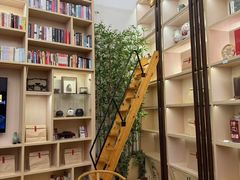 -麦子MaiMassage(打浦桥店)