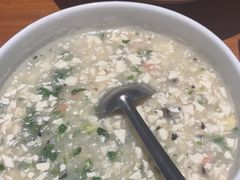 -红胖胖龙虾王·本地菜