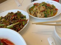 -辣公子·千岛湖私房菜(滨江店)