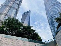 -上海观复博物馆
