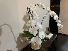 -明湖楼·经典鲁菜山东海鲜(大明湖店)