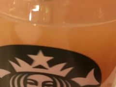 -星巴克臻选(济南万达店)