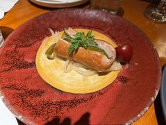 -布拉格餐厅· 中欧捷克菜(全国首店)
