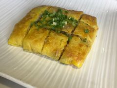 -黄鹤楼湖北特色菜(高碑店)