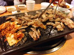 -香猪坊(五道口店)