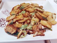 -咬不得高祖生煎·简餐(高银街店)