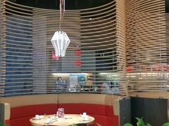 -避风塘(百联东郊店)