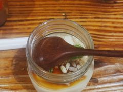 -红料理|串串有瘾·烧烤(吴中路店)