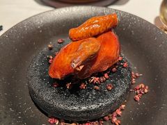 -许家菜.艺创菜(仁和新城店)