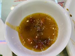 -澳门陈光记烧味饭店(万象城店)