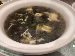 -湘语·湖南家常菜(新洲店)