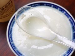 -欢姐伦教糕(北海大道北店)