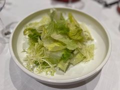-醉辉皇原味海鲜江南菜(成都大魔方店)