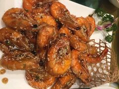 丰泽园家菜馆-丰泽园家菜馆(劳动路店)
