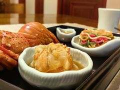 -玉芝兰(长发街店)
