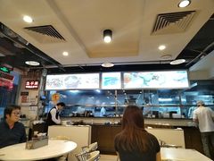 -玲又珑美食(盘福路店)