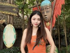 -富国岛珍珠游乐园