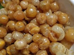 -傣妹火锅(荔湾广场店)