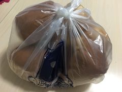 白脱小球-白玉兰食品(汇联商厦店)