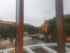 -点都德(广州白云山景区南门店)