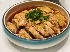 -老湘亲·品鉴湘菜(湖里店)