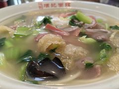 -项记面馆(明瓦廊店)