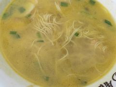 -兴福老面馆(寺路街店)