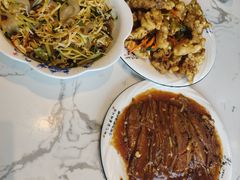 -小核桃品质串店(世茂大道店)