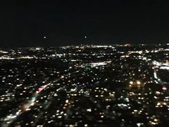 -约翰·菲茨杰拉德·肯尼迪国际机场