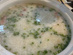 -渝君重庆火锅(嘉宾路店)