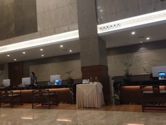 -天明山温泉大酒店