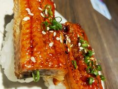 -大雄寿司(中华广场店)