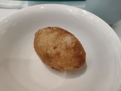 -八月花(旺角朗豪坊店)