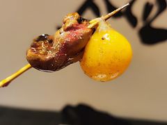 -王氏炉匠·烧鸟放题自助(三里屯店)