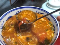 -窄巷子陕菜馆·地道陕西菜(粉巷店)