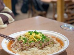 -云天楼国鼎喜宴中心(国鼎店)