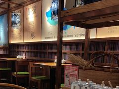 -鑫花溪牛肉米粉(文星广场店)