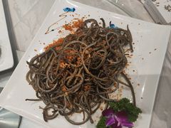 -大东海海鲜酒楼(渔人码头总店)