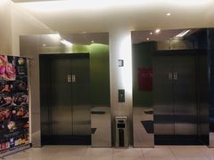 店内环境-金汇四季广场